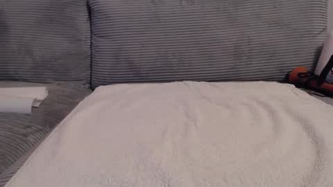 7godzilla online show from October 26, 4:09 pm