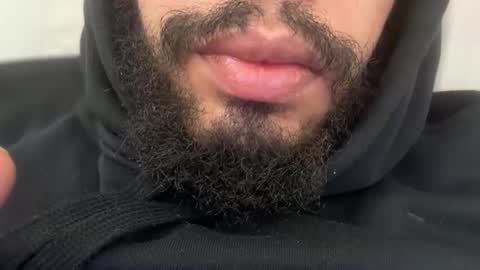 Nzodd online show from January 11, 1:32 am