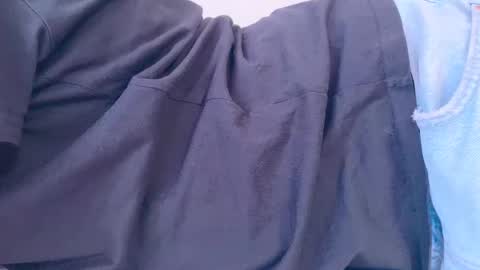 bob big head online show from March 15, 10:45 am