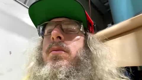 800835qq online show from November 24, 12:28 pm