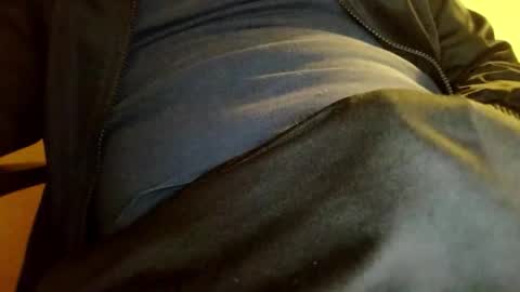 Snapshot of 80bigone chatting on October 5, 7:51 pm 80bigone online show from October 5, 7:51 pm