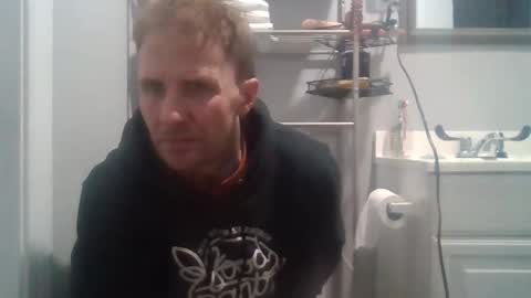 816mcnasty online show from January 17, 12:41 pm