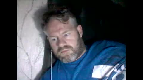 81jonnyx online show from January 8, 10:48 pm