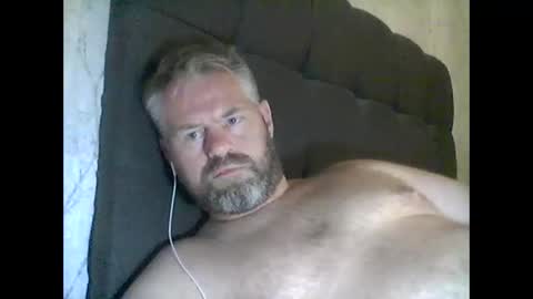 81jonnyx online show from September 11, 9:47 pm