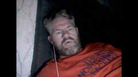 81jonnyx online show from January 8, 7:55 am