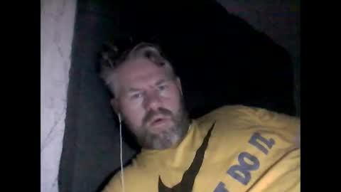 81jonnyx online show from January 11, 8:43 am