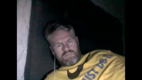 81jonnyx online show from January 11, 11:13 pm