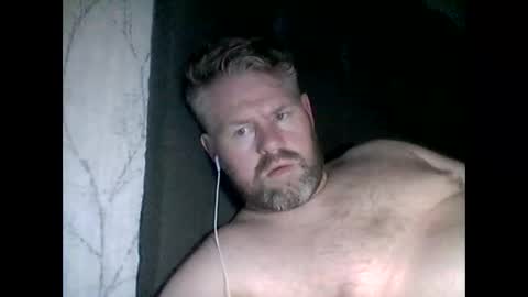 81jonnyx online show from February 20, 12:52 am