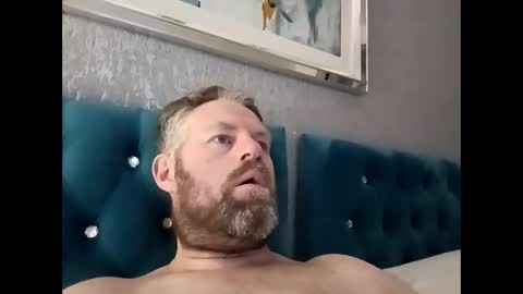 81jonnyx online show from January 25, 9:46 pm