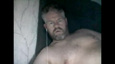 81jonnyx online show from January 5, 8:54 am