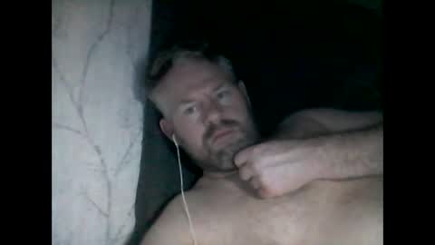 81jonnyx online show from January 5, 10:08 pm