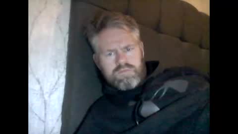 81jonnyx online show from January 15, 4:43 pm