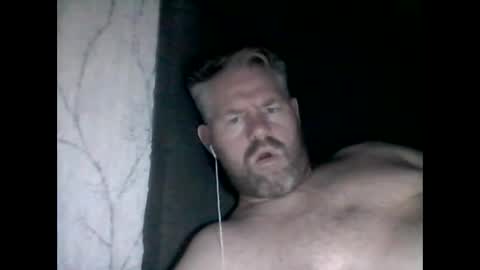 81jonnyx online show from December 26, 8:50 am