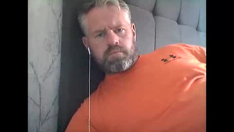 81jonnyx online show from September 13, 2:51 pm