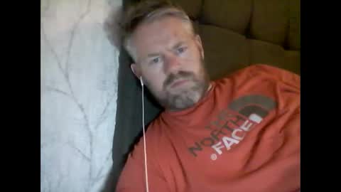 81jonnyx online show from January 3, 3:55 pm