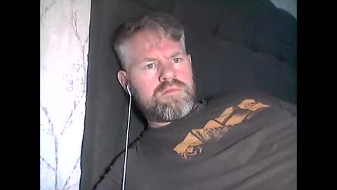 81jonnyx online show from February 8, 10:39 am