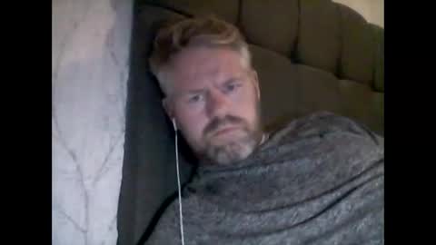 81jonnyx online show from March 6, 4:38 pm