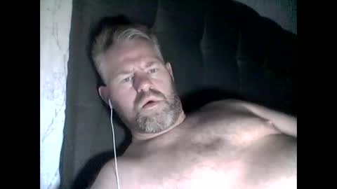 81jonnyx online show from November 18, 8:29 am