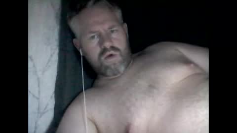 81jonnyx online show from January 1, 9:41 pm