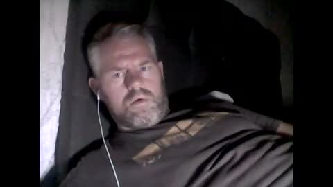 81jonnyx online show from October 17, 9:30 pm