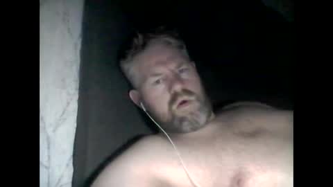 81jonnyx online show from February 12, 8:38 am