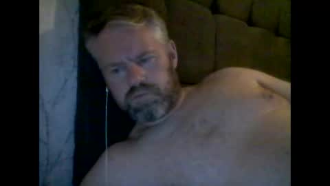 81jonnyx online show from September 25, 9:13 pm