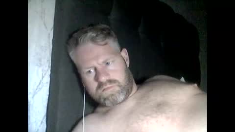 81jonnyx online show from March 9, 9:36 pm