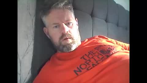 81jonnyx online show from February 14, 10:17 am