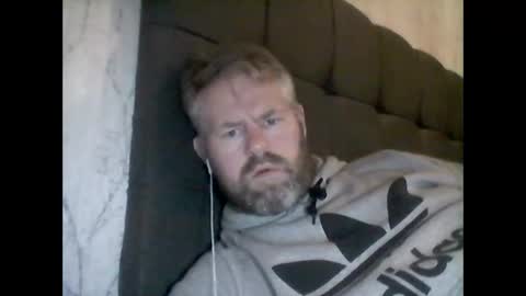 81jonnyx online show from January 19, 4:36 pm