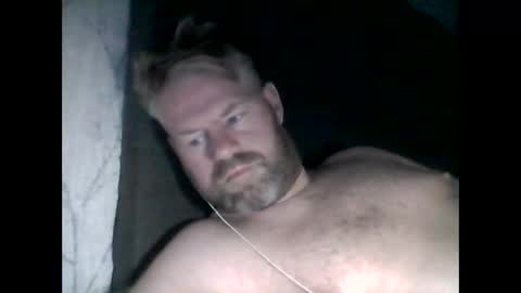 81jonnyx online show from February 11, 7:54 am