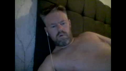 81jonnyx online show from December 21, 8:28 am