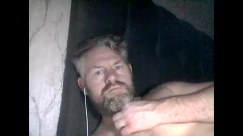 81jonnyx online show from January 15, 1:34 am