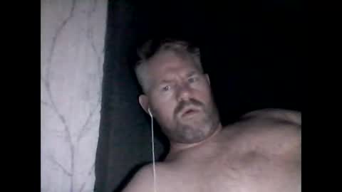 81jonnyx online show from December 25, 8:07 am