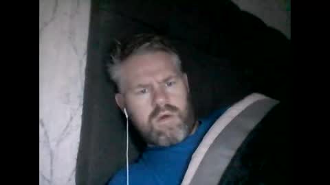 81jonnyx online show from January 10, 9:13 am