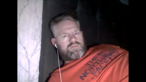 81jonnyx online show from January 31, 10:31 pm