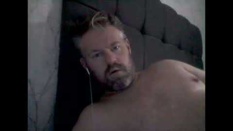 81jonnyx online show from December 5, 9:50 am