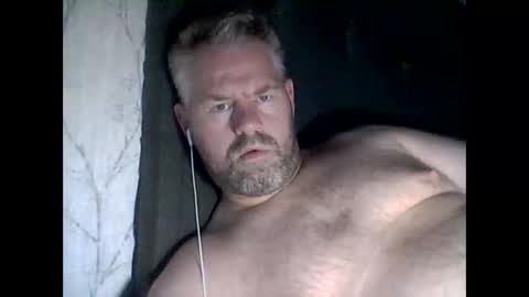 81jonnyx online show from October 20, 7:23 am