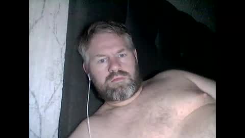 81jonnyx online show from January 26, 8:56 pm