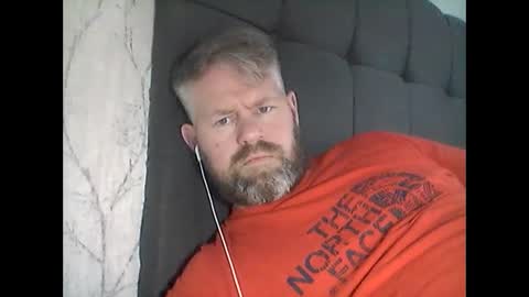 81jonnyx online show from January 31, 12:07 pm