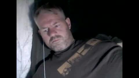 81jonnyx online show from October 8, 11:20 pm