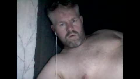 81jonnyx online show from December 27, 9:54 pm