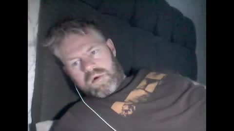 81jonnyx online show from February 10, 8:53 am