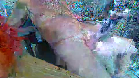 86406stud online show from April 10, 7:10 pm