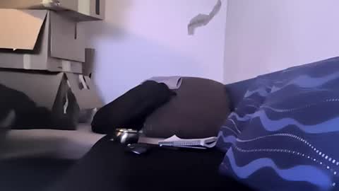 88piterr88 online show from January 13, 4:39 am