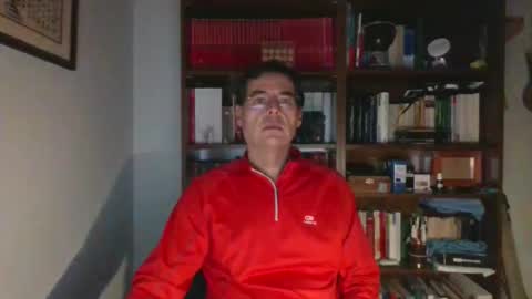 8age online show from November 25, 11:07 pm