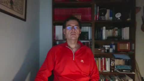 8age online show from May 24, 9:54 pm
