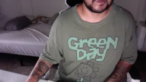 8cha online show from September 19, 6:41 pm