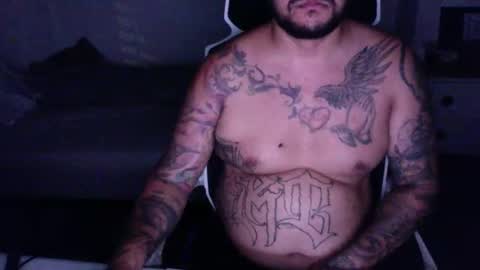 8cha online show from October 2, 3:10 am