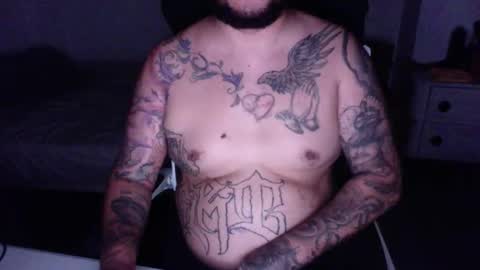 8cha online show from March 6, 5:26 am