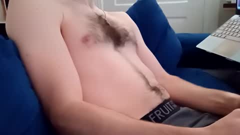 Snapshot of 8inch_blessed chatting on December 4, 1:53 pm 8inch_blessed online show from December 4, 1:53 pm